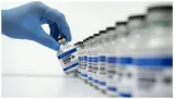 The debilitating side effect of a flawed vaccine trial
