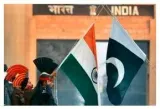 Terror trail  on pakistan action against terrorists