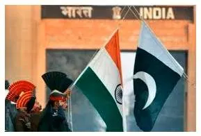 Terror trail  on pakistan action against terrorists