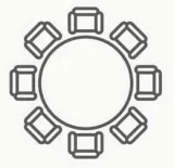 Reclaiming saarc from the ashes of 2020