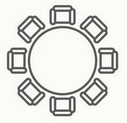 Reclaiming saarc from the ashes of 2020