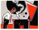 Digging minerals out of a policy hole