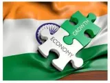 Invest in people  india needs a strategy for durable growth