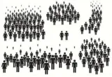 A fast fading promise  of growth with trust