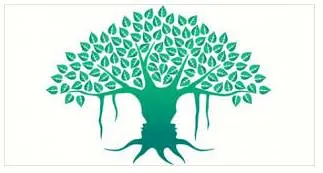 The power to create a better world