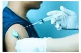 Positive start  focus on scale  speed  choice and communication to bolster india’s vaccination strategy