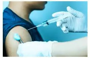 Positive start  focus on scale  speed  choice and communication to bolster india’s vaccination strategy