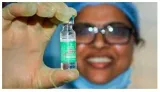 Injecting confidence  on india’s covid 19 vaccination drive