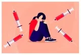 Whatever it takes  on govt  powers to combat vaccine hesitancy
