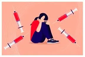Whatever it takes  on govt  powers to combat vaccine hesitancy