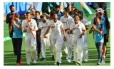Gabba conquered  india’s gritty young guns secure a historic test series win in australia