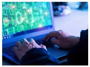 Get on with our data protection law