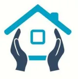 Removing the creases in housework valuation