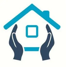 Removing the creases in housework valuation