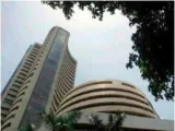 50 000 reasons for retail equity investor to stay grounded