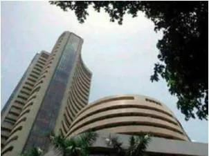 50 000 reasons for retail equity investor to stay grounded