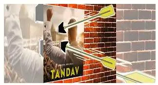 Democracy’s killjoys  fear kills creativity  enterprise  rationality  netas abusing power to fix filmmakers are killing ott  
