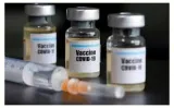 Managing the rollout  on addressing vaccine hesitancy
