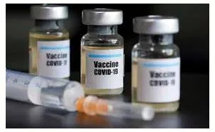 Managing the rollout  on addressing vaccine hesitancy