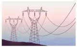 True empowerment of the electricity consumer