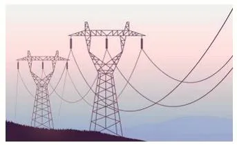True empowerment of the electricity consumer