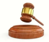 Defending liberty against political prosecution