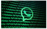 Whatsapp and privacy  there can be no more delays in personal data protection legislation