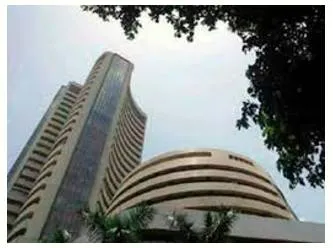 Defying gravity  stock prices surge  we still need reforms