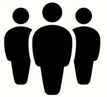 A new framework around caste and the census