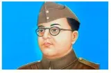 Honouring netaji  heroes defy neat categorisations  politicians need to address contemporary challenges
