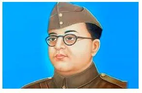 Honouring netaji  heroes defy neat categorisations  politicians need to address contemporary challenges