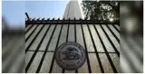 After the storm  on tightening scrutiny of large nbfcs