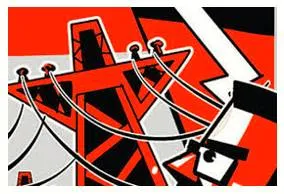 The cost effective route to 5g telecom
