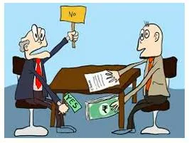 Wrong call  nclt  to curb rating action