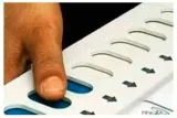 Remote voting  ec initiative will enable migrants to vote  thereby furthering democracy