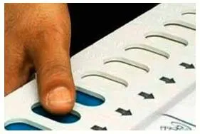 Remote voting  ec initiative will enable migrants to vote  thereby furthering democracy