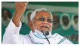 Overzealous threat  on bihar police circular on social media posts