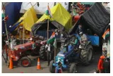 The script of another ‘parade’ on republic day