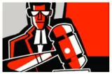 An assault on child and sexual rights