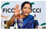 Go for growth  the budget must focus overwhelmingly on reviving economic growth