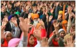 A wrong turn  on republic day violence