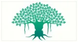 Inquiry can be a catalyst for change