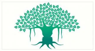Inquiry can be a catalyst for change