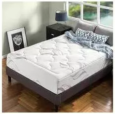 Plush  - Richly luxurious and expensive.