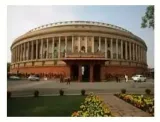 Stop intimidation  withdraw criminal cases against journalists