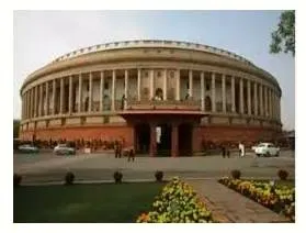 Stop intimidation  withdraw criminal cases against journalists