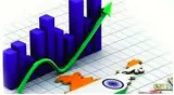 Growth with inequality  on economic survey 2021
