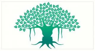 Seeking health and happiness for all
