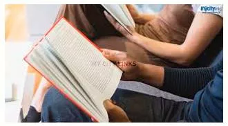 Inculcation  - The practice of making somebody learn and remember ideas, moral principles, etc, especially by repeating them often.