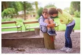 Compassion  - Sympathetic pity and concern for the sufferings or misfortunes of others.